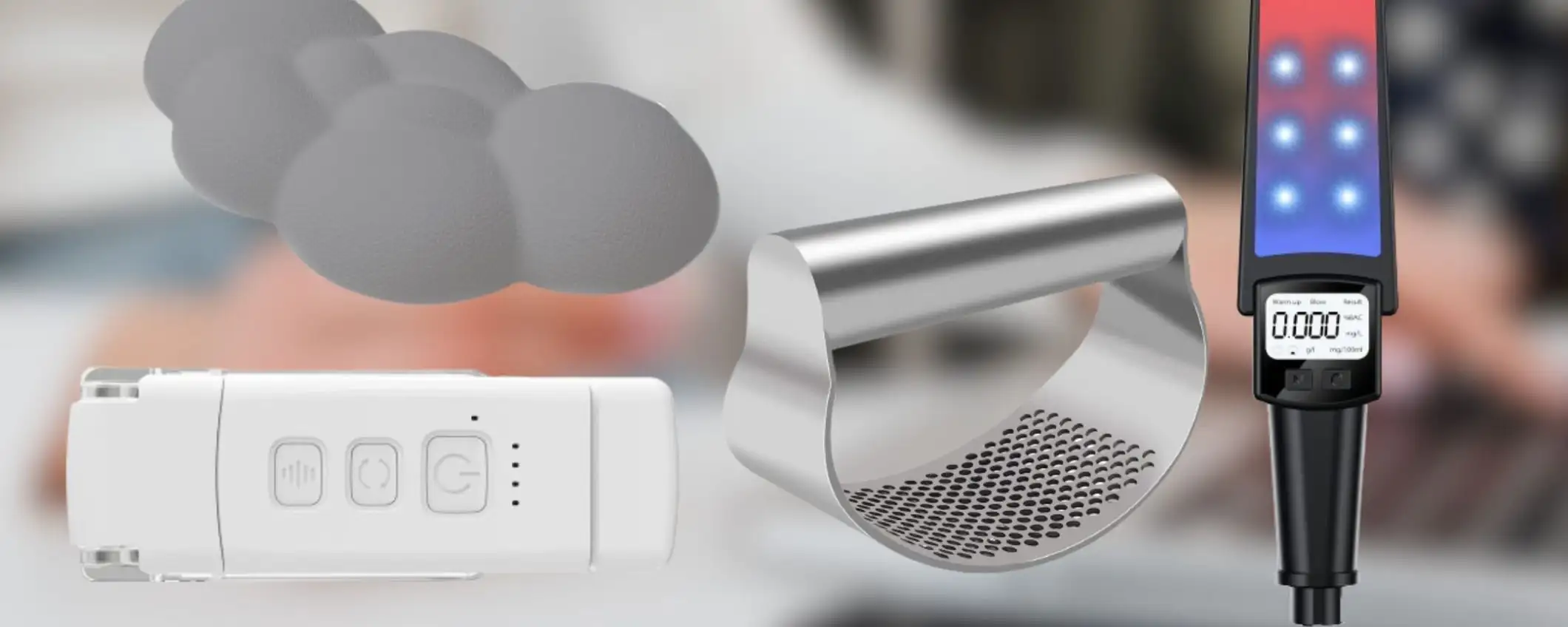 L'outlet di Amazon SCOPPIA di occasioni incredibili da 4,99€ a 9,99€ L'outlet di Amazon SCOPPIA di occasioni incredibili da 4,99€ a 9,99€