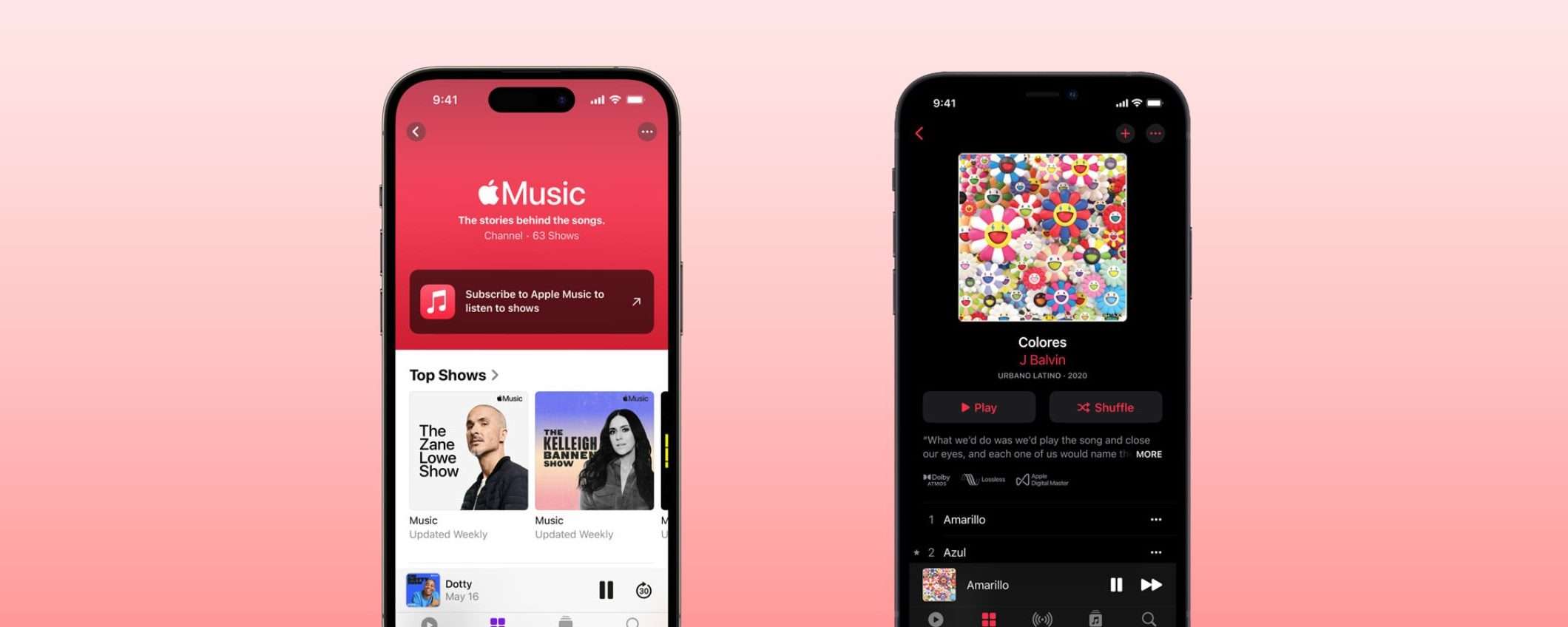 Apple Music è GRATIS per 3 mesi se lo attivi sul tuo iPhone Apple Music è GRATIS per 3 mesi se lo attivi sul tuo iPhone