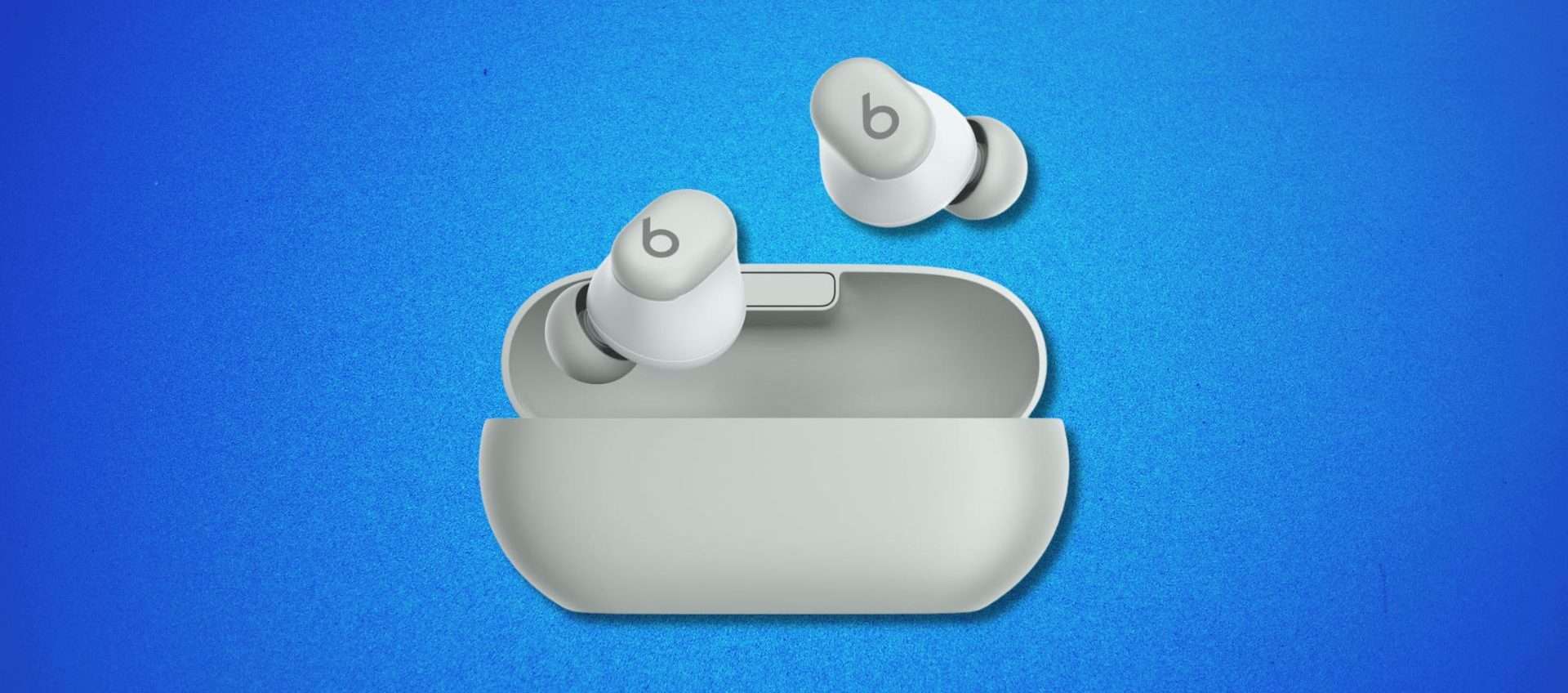 Beats Solo Buds a 66,90€: auricolari compatti con 18 ore di autonomia a -26% Beats Solo Buds a 66,90€: auricolari compatti con 18 ore di autonomia a -26%
