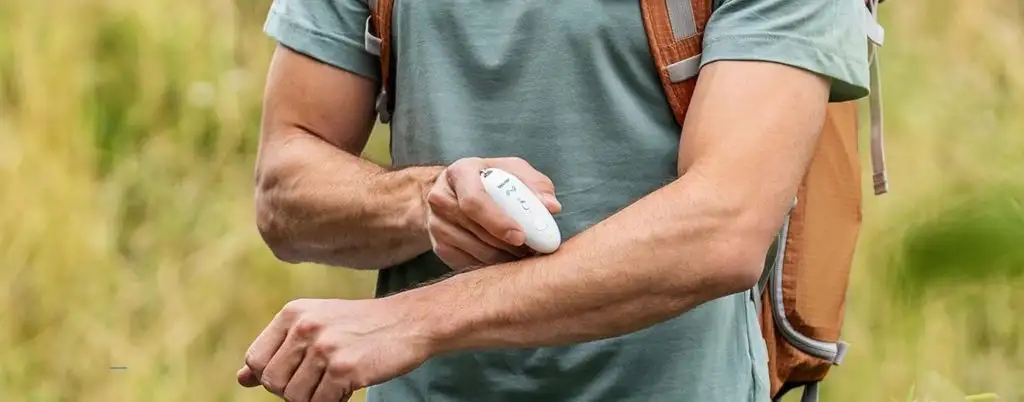 Dopopuntura offerta Amazon