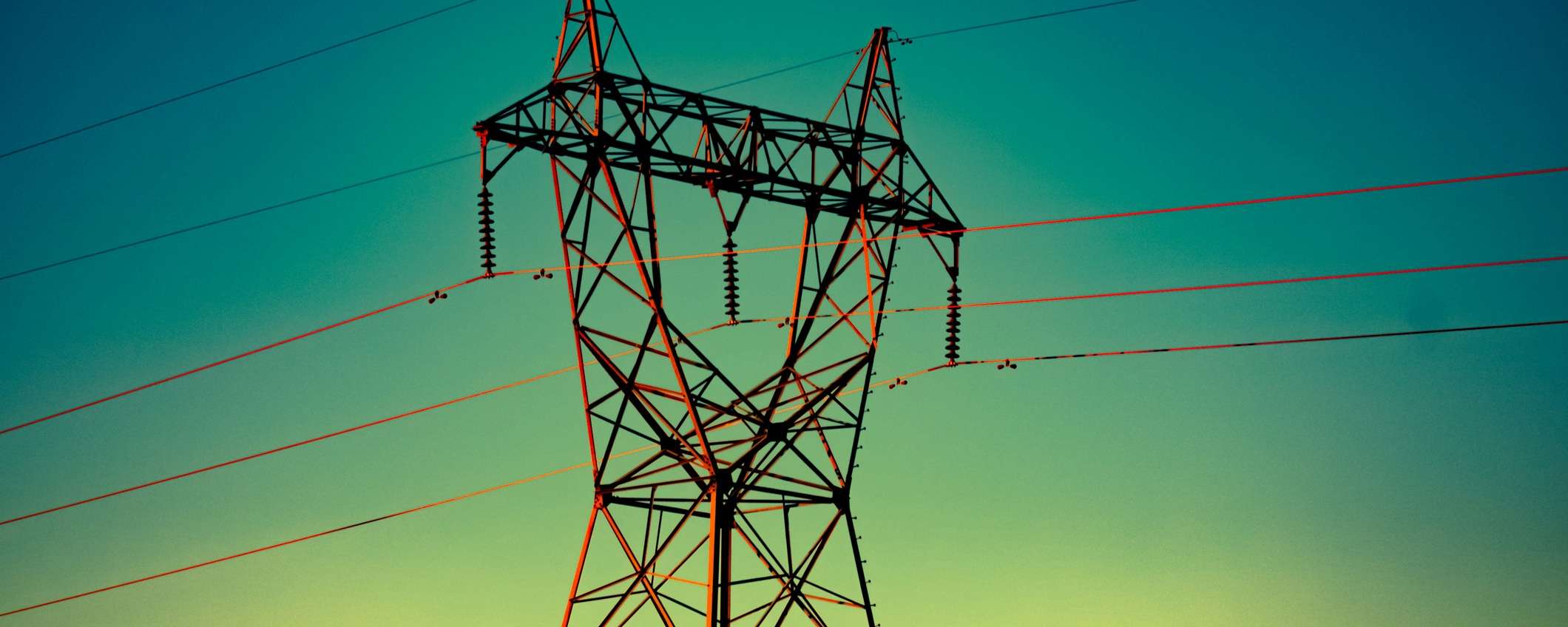 Raddoppia la tranquillità: energia a prezzo bloccato per 2 anni con Engie PuntoFisso Raddoppia la tranquillità: energia a prezzo bloccato per 2 anni con Engie PuntoFisso