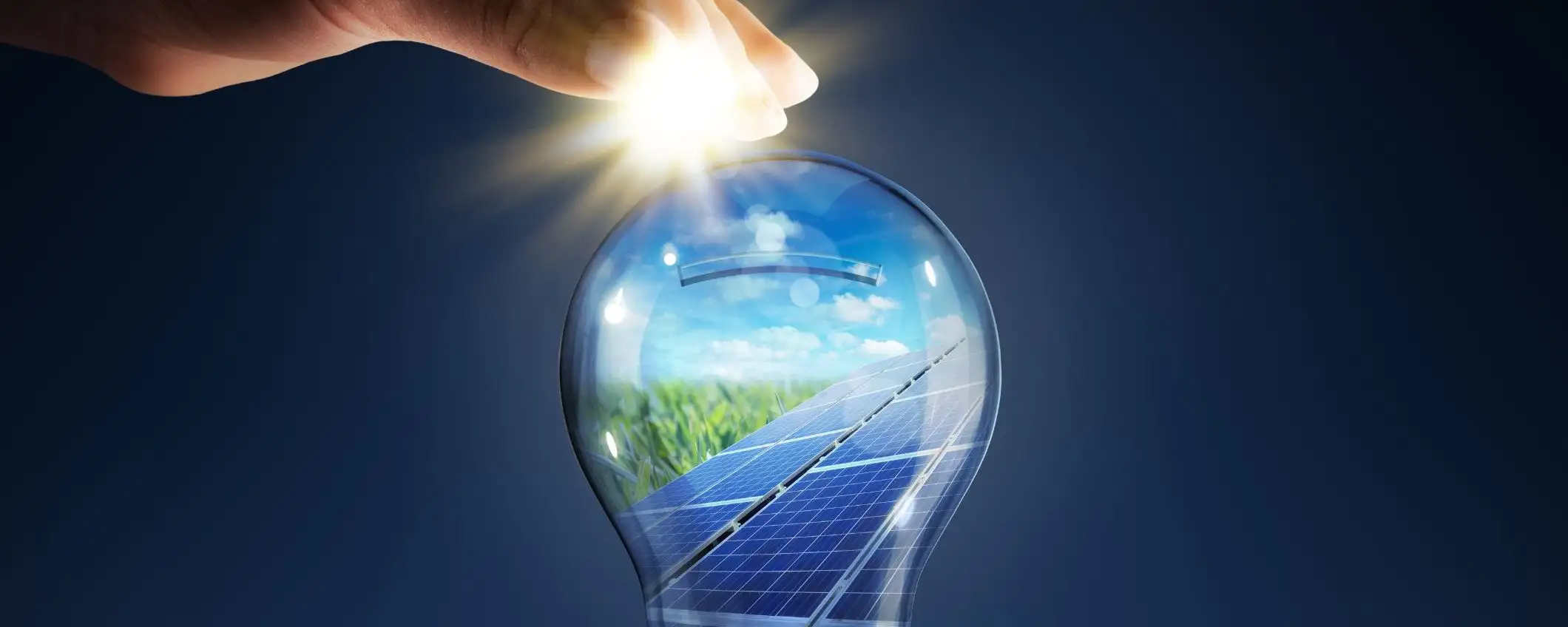Energia PuntoFisso di Engie: così blocchi i prezzi di luce e gas per un anno Energia PuntoFisso di Engie: così blocchi i prezzi di luce e gas per un anno
