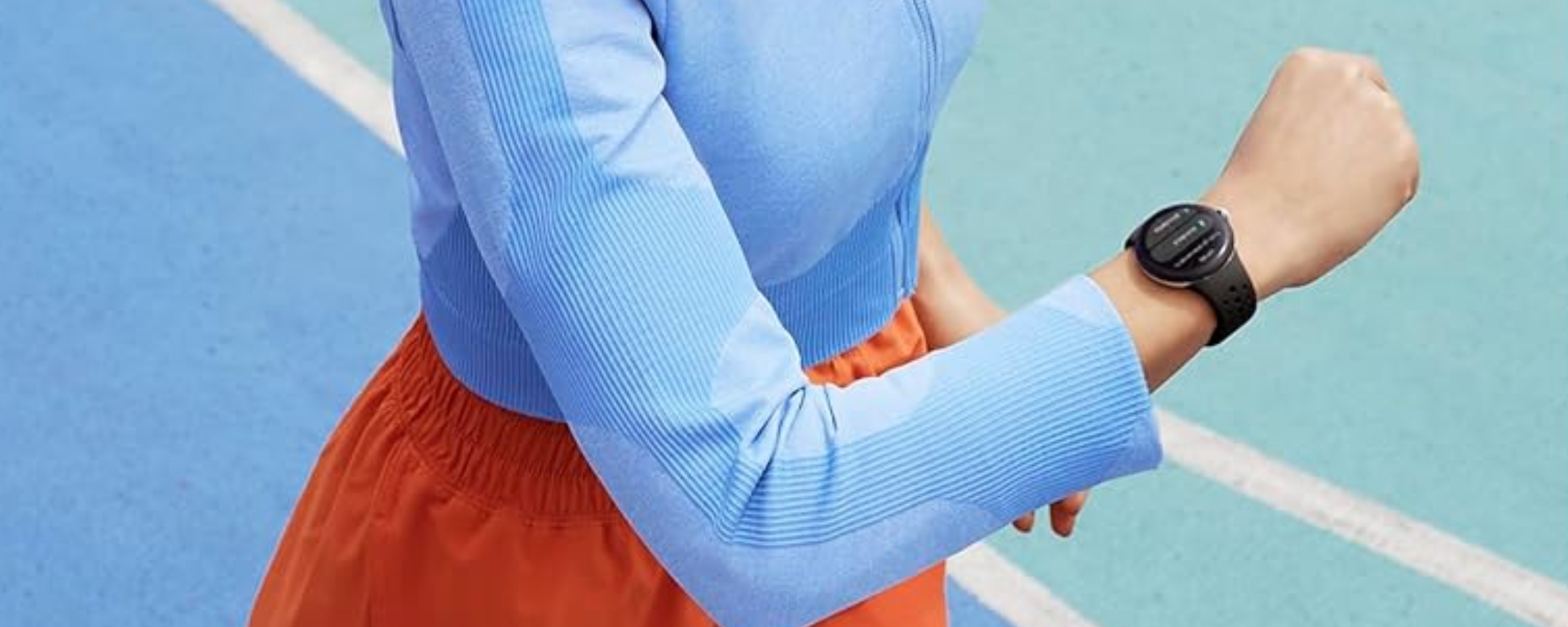 Google Pixel Watch 2: super smartwatch, un super sconto Google Pixel Watch 2: super smartwatch, un super sconto