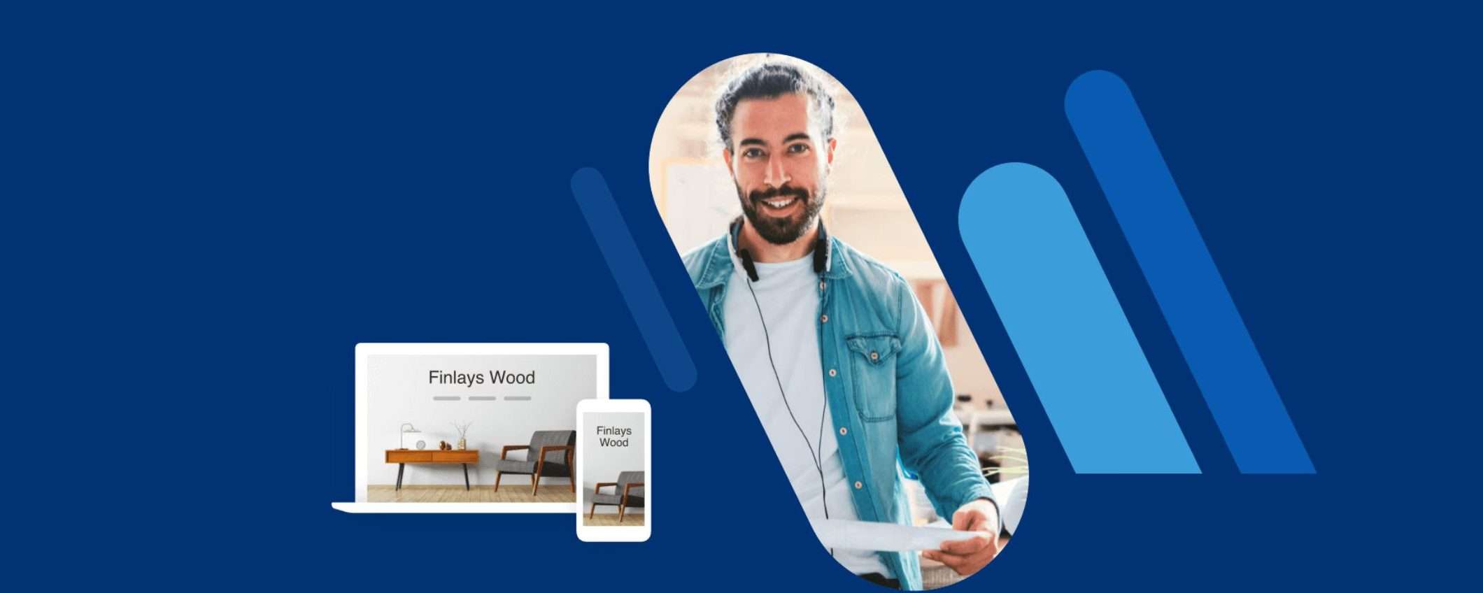 IONOS: crea il tuo sito web personalizzato GRATIS per un anno IONOS: crea il tuo sito web personalizzato GRATIS per un anno