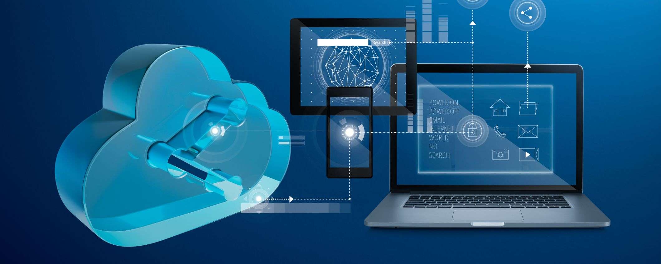 Addio rinnovi: con Internxt paghi una volta e proteggi per sempre (sconto -70%)