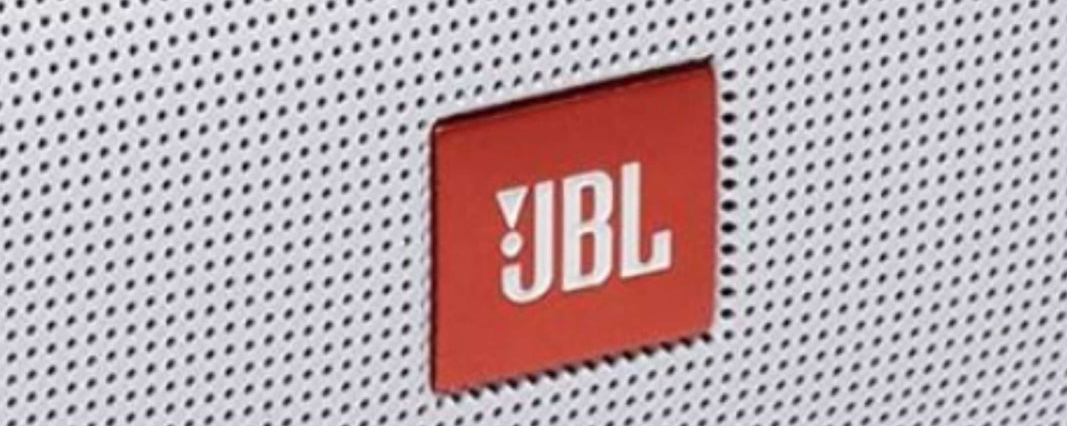 Amazon SVENDE TUTTO: occasioni JBL straordinarie a partire da 5,99€