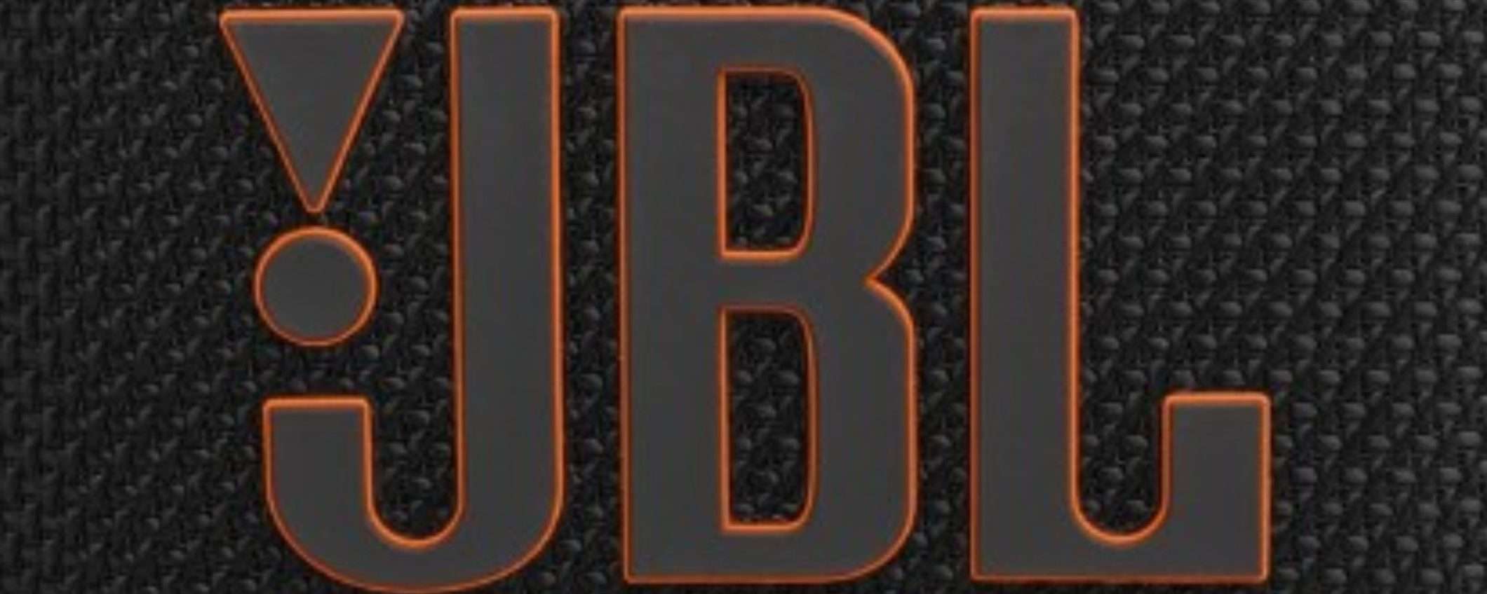 JBL da 5,99€ a 50€: FUORITUTTO premium top su Amazon JBL da 5,99€ a 50€: FUORITUTTO premium top su Amazon