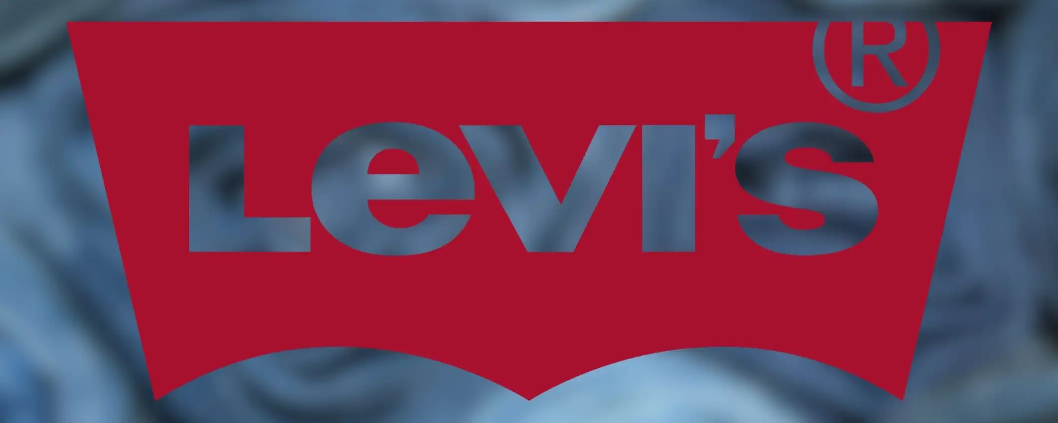 Levi's da 8,99€ su Amazon: la SVENDITA PREMIUM è assolutamente imperdibile Levi's da 8,99€ su Amazon: la SVENDITA PREMIUM è assolutamente imperdibile