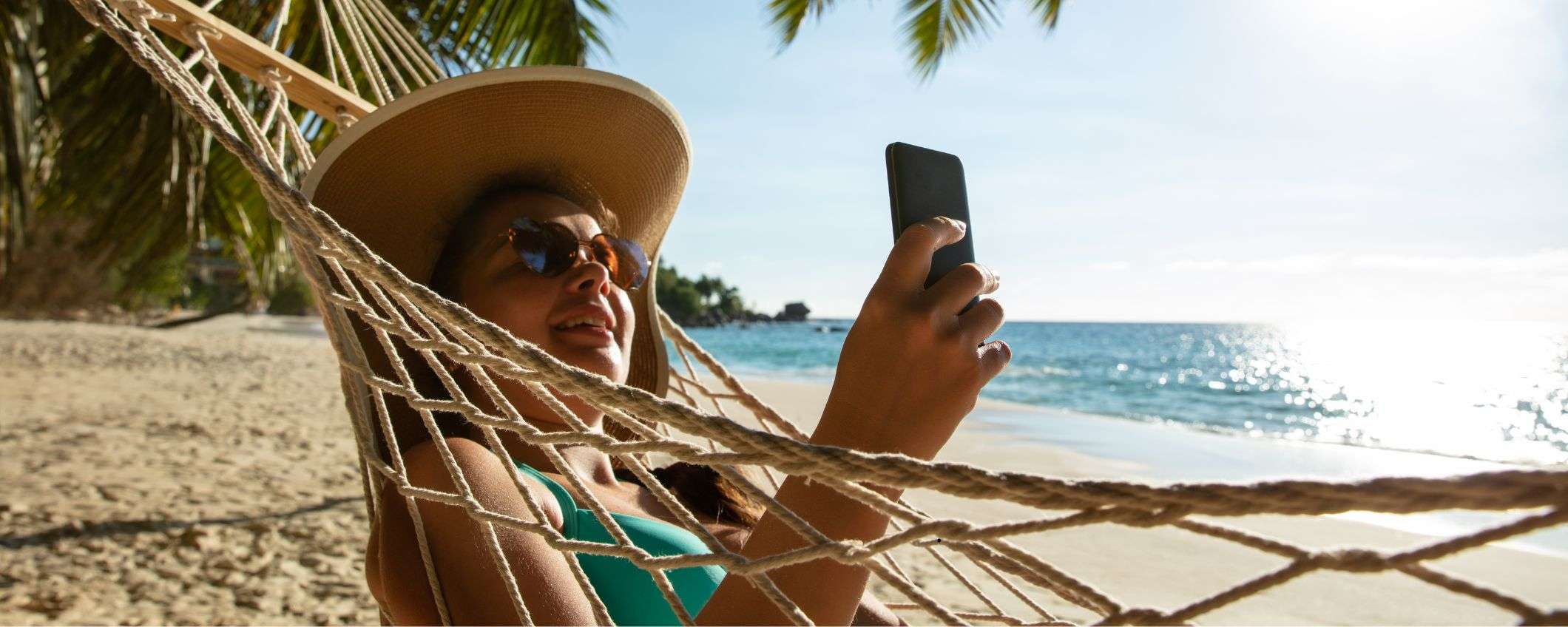 Lyca Mobile rivoluziona l'estate: solo 5,99€ per 150GB in 5G su rete Vodafone Lyca Mobile rivoluziona l'estate: solo 5,99€ per 150GB in 5G su rete Vodafone