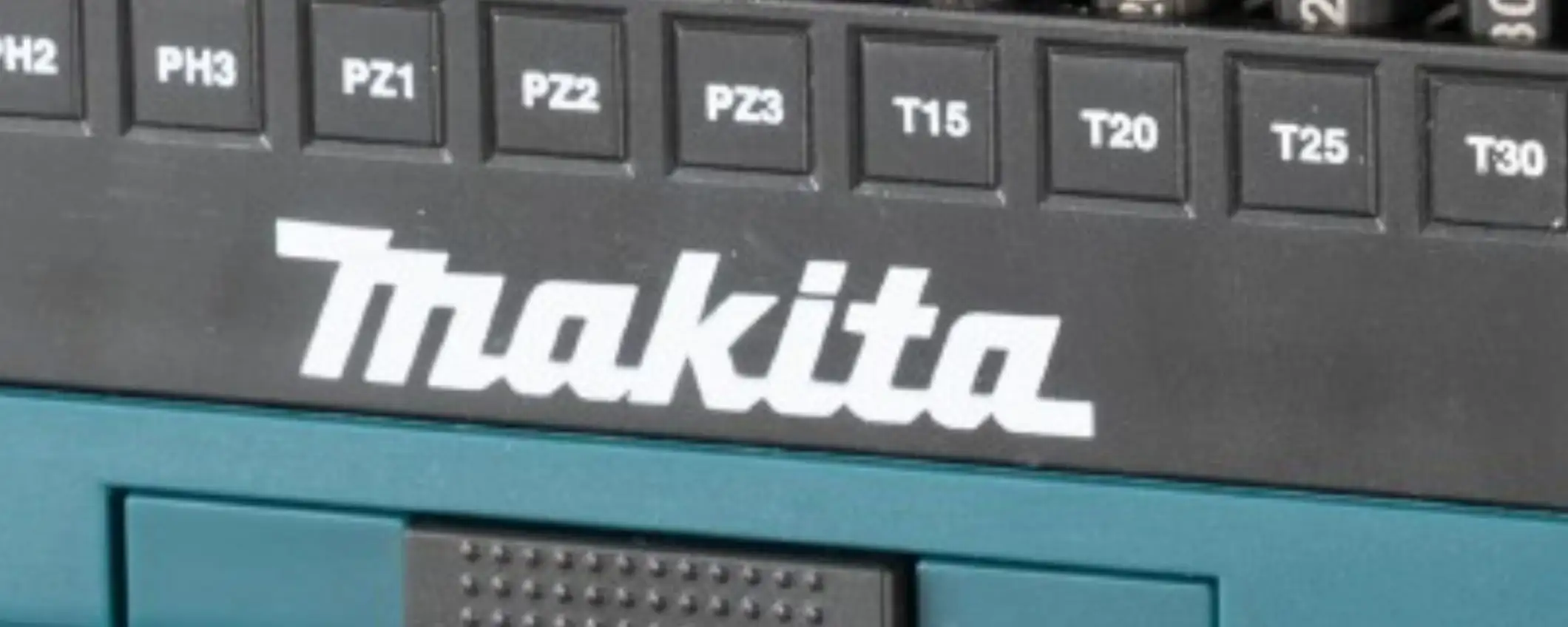 Makita da 4,53€ a 25€: grandi OCCASIONI, prezzi da SVENDITA su Amazon