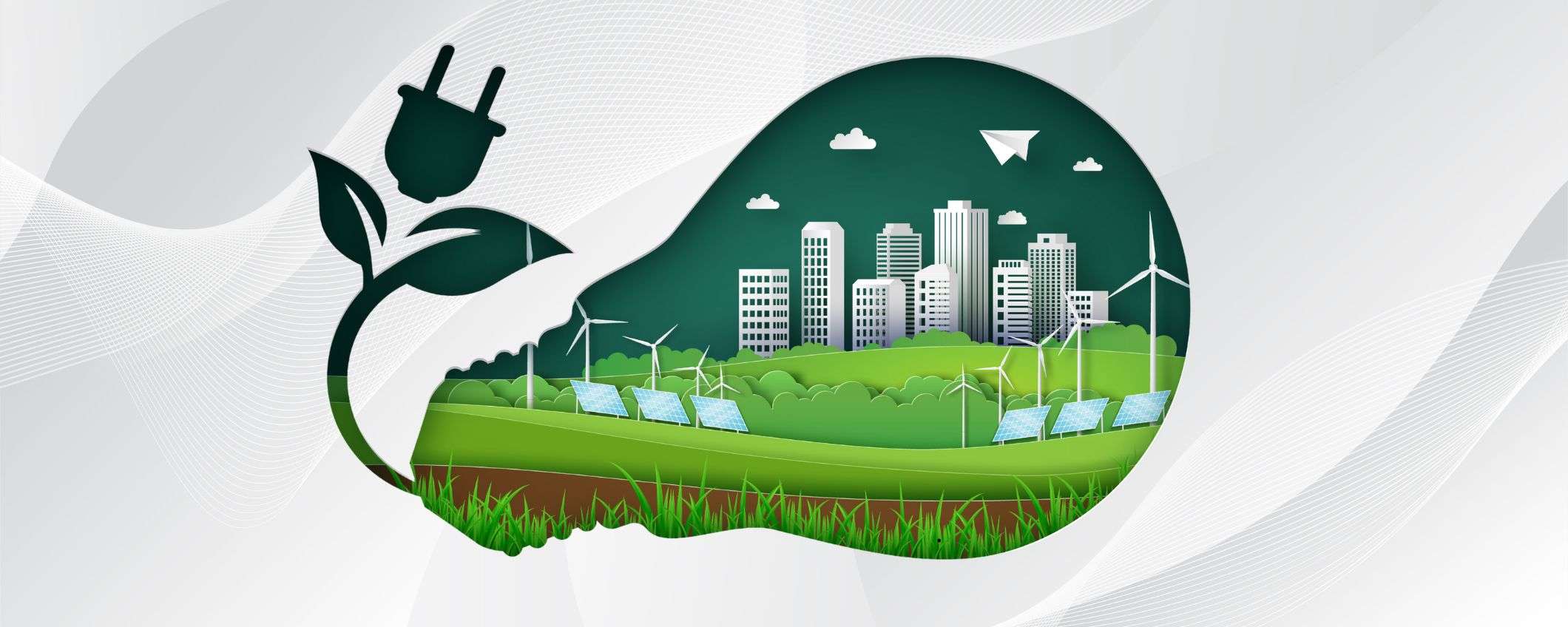Octopus Energy: prezzo bloccato per 12 Mesi, solo fino al 25 Giugno. Approfittane! Octopus Energy: prezzo bloccato per 12 Mesi, solo fino al 25 Giugno. Approfittane!