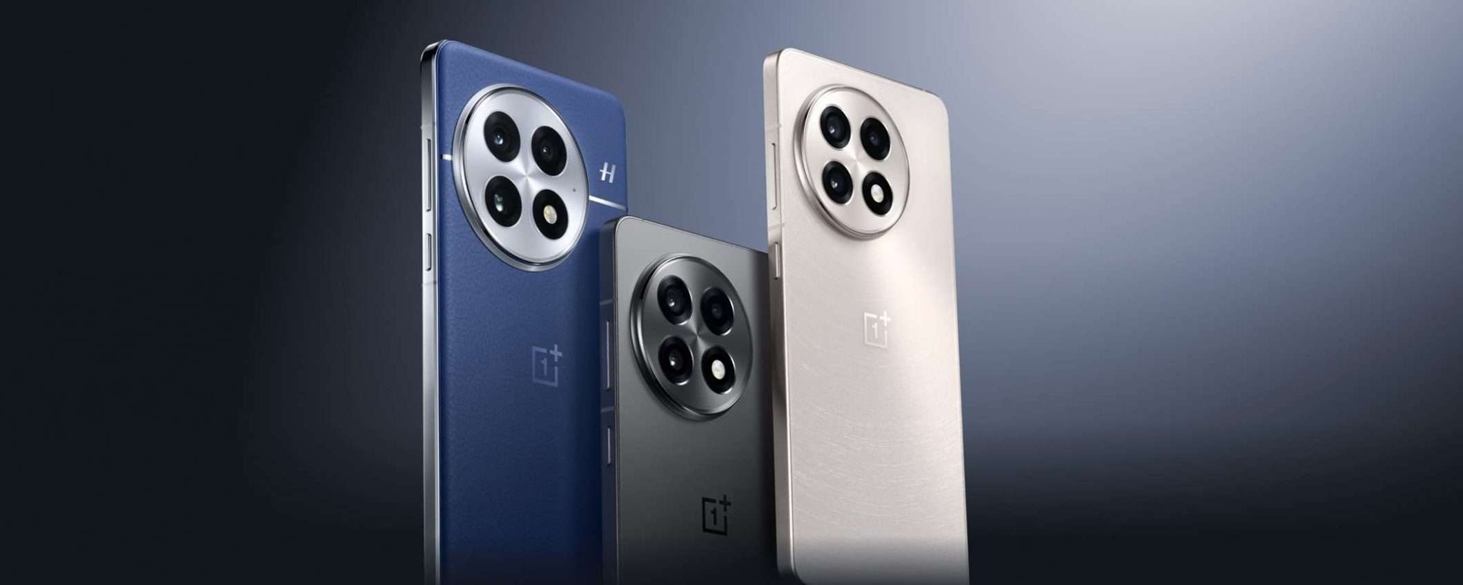 OnePlus 13: nuovo minimo su Amazon per il top di gamma OnePlus 13: nuovo minimo su Amazon per il top di gamma