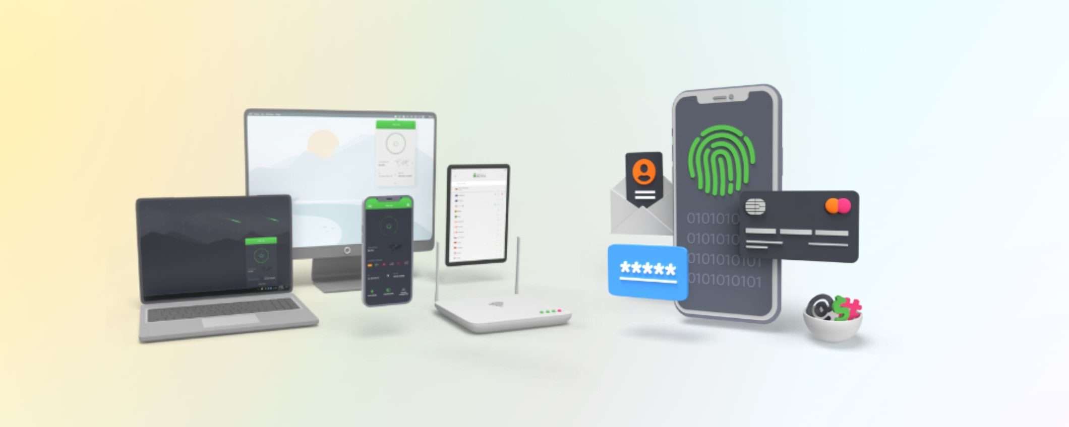 Private Internet Access: la VPN più affidabile con un MAXI SCONTO e 2 mesi GRATIS Private Internet Access: la VPN più affidabile con un MAXI SCONTO e 2 mesi GRATIS