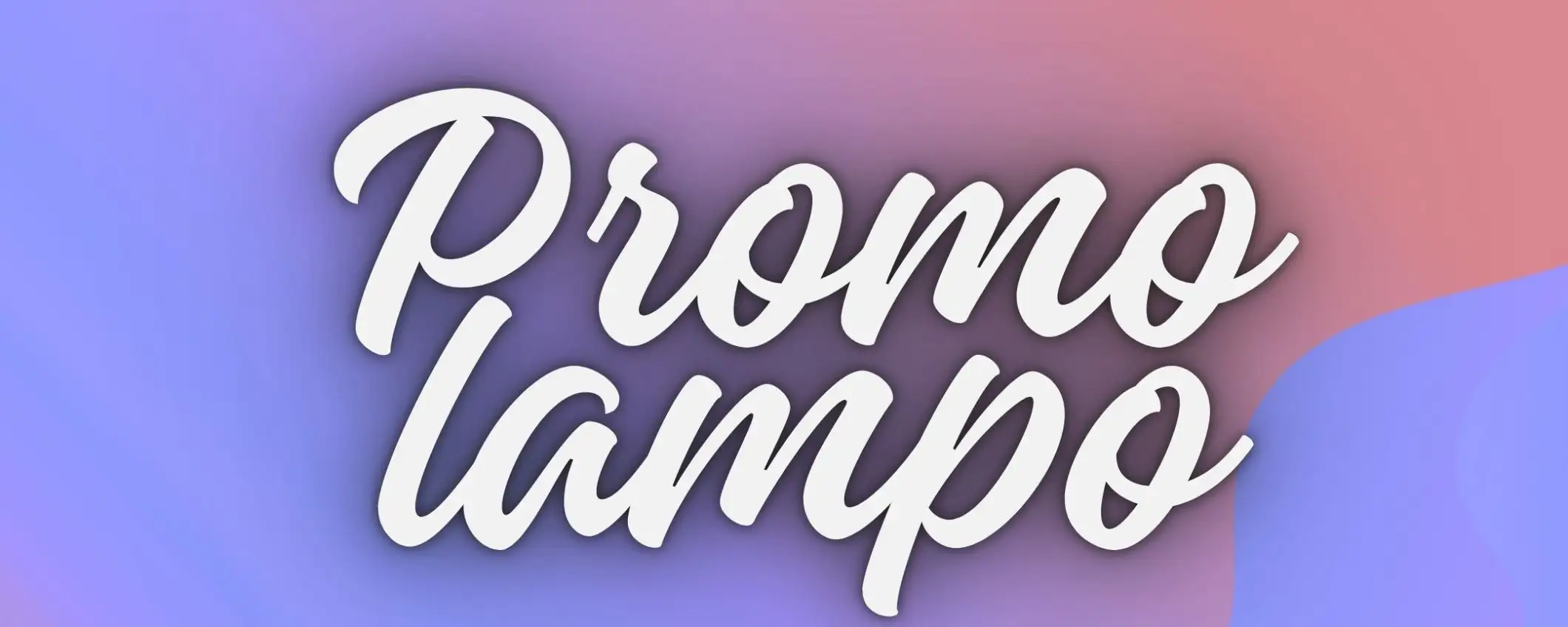 Promo lampo Amazon ESILARANTI per il 13/6: bombette da 10€ a meno di 20€ Promo lampo Amazon ESILARANTI per il 13/6: bombette da 10€ a meno di 20€
