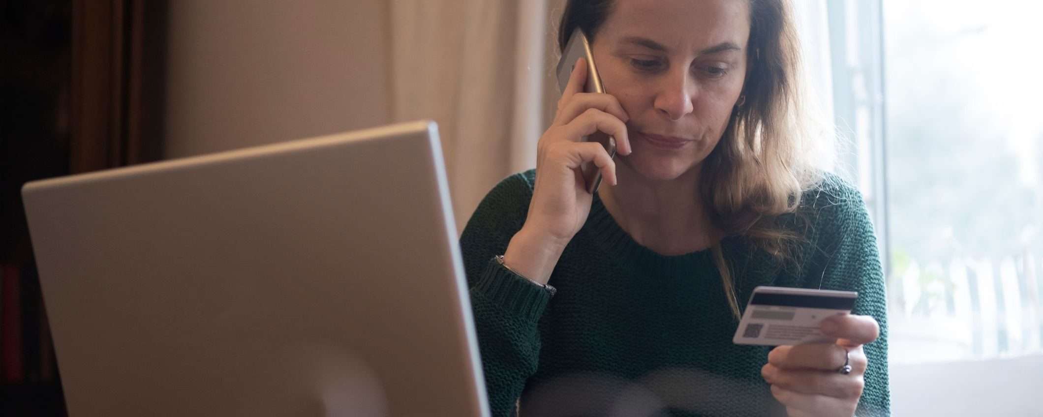 Proteggiti dalle truffe online con ExpressVPN: 61% di sconto e 4 mesi GRATIS Proteggiti dalle truffe online con ExpressVPN: 61% di sconto e 4 mesi GRATIS