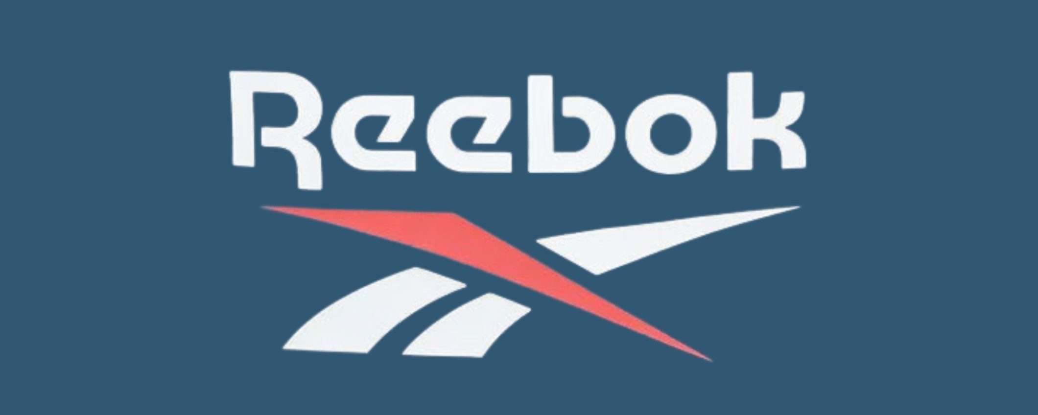 Reebok da 7,99€: su Amazon c'è un TRIPUDIO di promozioni sensazionali Reebok da 7,99€: su Amazon c'è un TRIPUDIO di promozioni sensazionali
