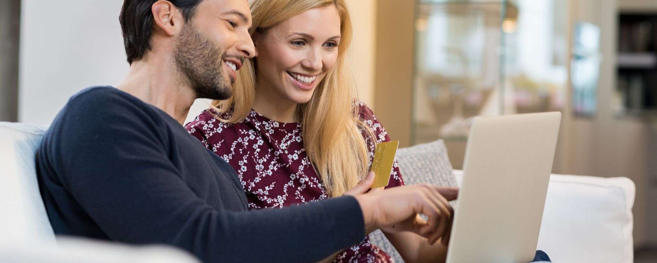 Bollette più leggere anche d’estate con Sorgenia: fino a 150€ di sconto Bollette più leggere anche d’estate con Sorgenia: fino a 150€ di sconto
