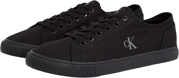 Sneaker calvin klein