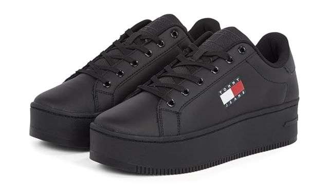 Sneakers Tommy Jeans
