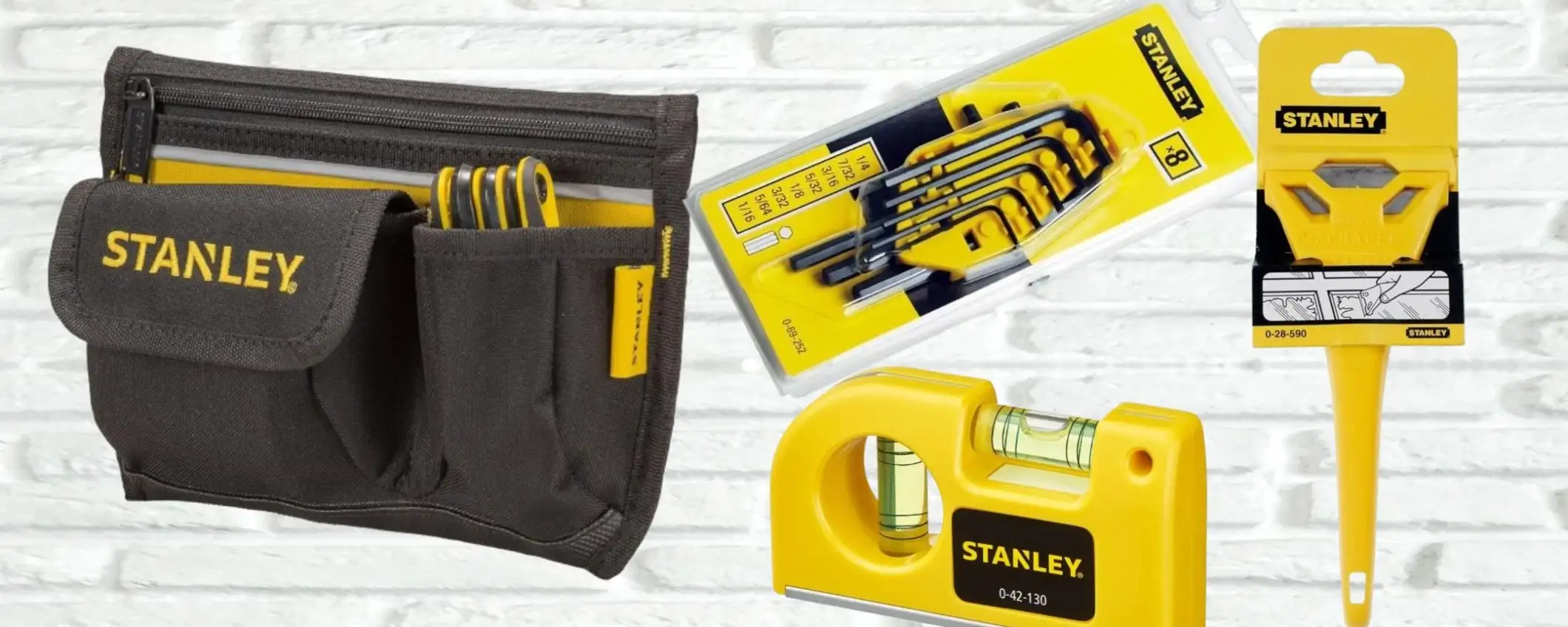 Stanley da 4€ a meno di 20€: Amazon LIBERA i MAGAZZINI, promo super premium Stanley da 4€ a meno di 20€: Amazon LIBERA i MAGAZZINI, promo super premium