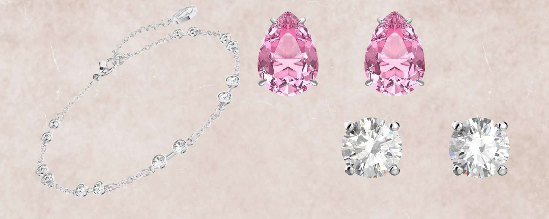 Swarovski a meno di 50€: GRANDI offerte a prezzi da OUTLET su Amazon Swarovski a meno di 50€: GRANDI offerte a prezzi da OUTLET su Amazon