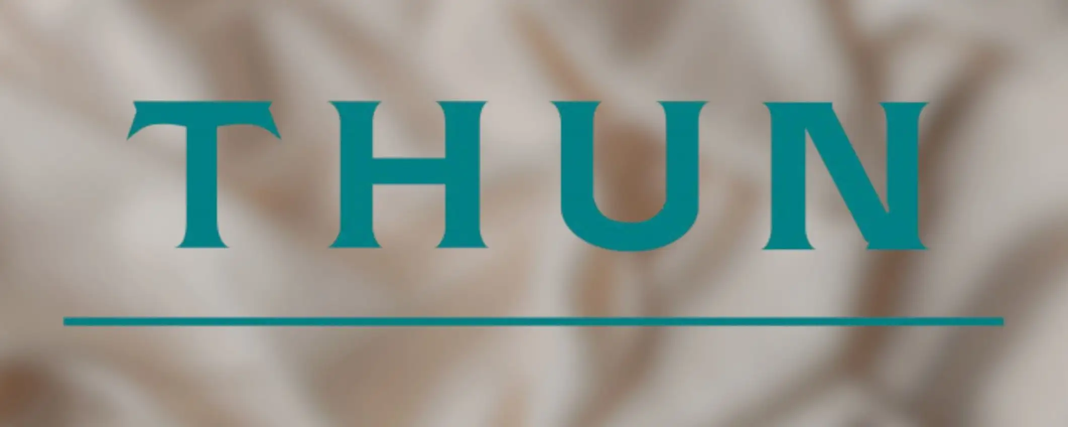 THUN da 8,99€: su Amazon sono ESPLOSE le offerte estive e sono WOW THUN da 8,99€: su Amazon sono ESPLOSE le offerte estive e sono WOW