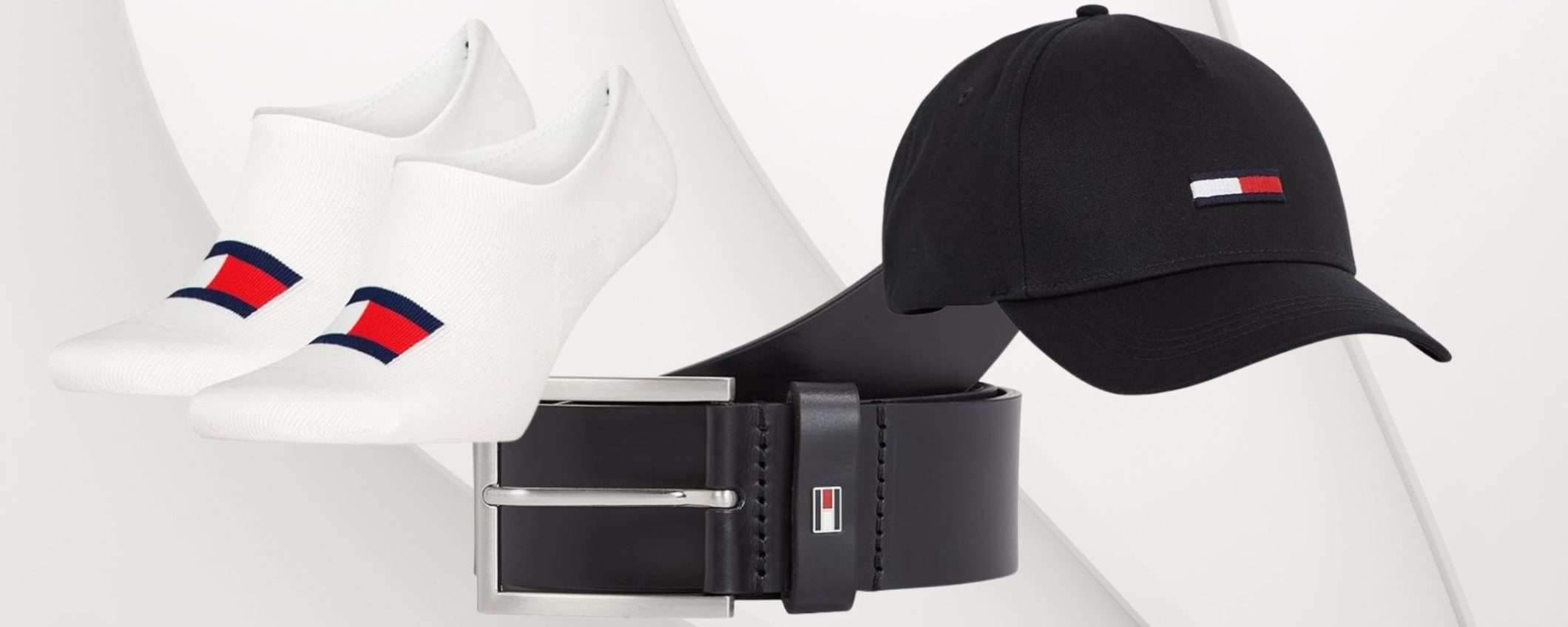 Tommy Hilfiger da 11,83€ su Amazon: sconti da RINNOVO LOCALE per pochissimo Tommy Hilfiger da 11,83€ su Amazon: sconti da RINNOVO LOCALE per pochissimo