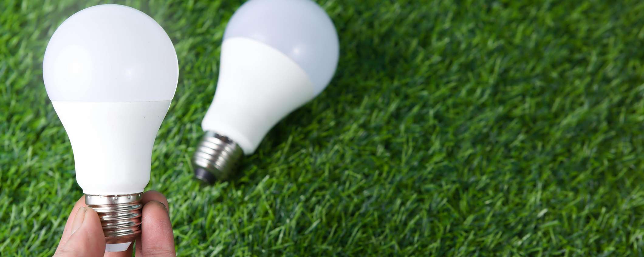 Solo fino al 25 giugno: prezzo bloccato per 12 mesi e energia green Solo fino al 25 giugno: prezzo bloccato per 12 mesi e energia green