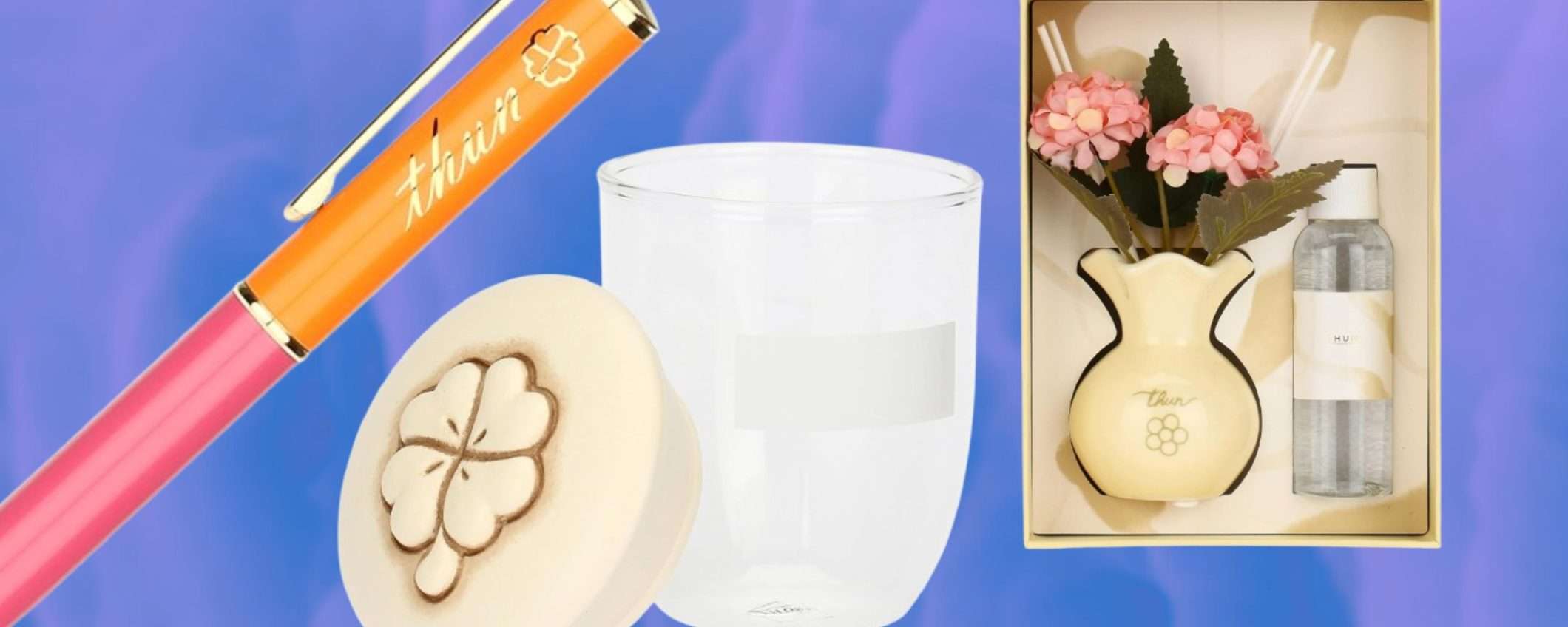 THUN da 9,90€ su Amazon: la SVENDITA è assolutamente folle THUN da 9,90€ su Amazon: la SVENDITA è assolutamente folle