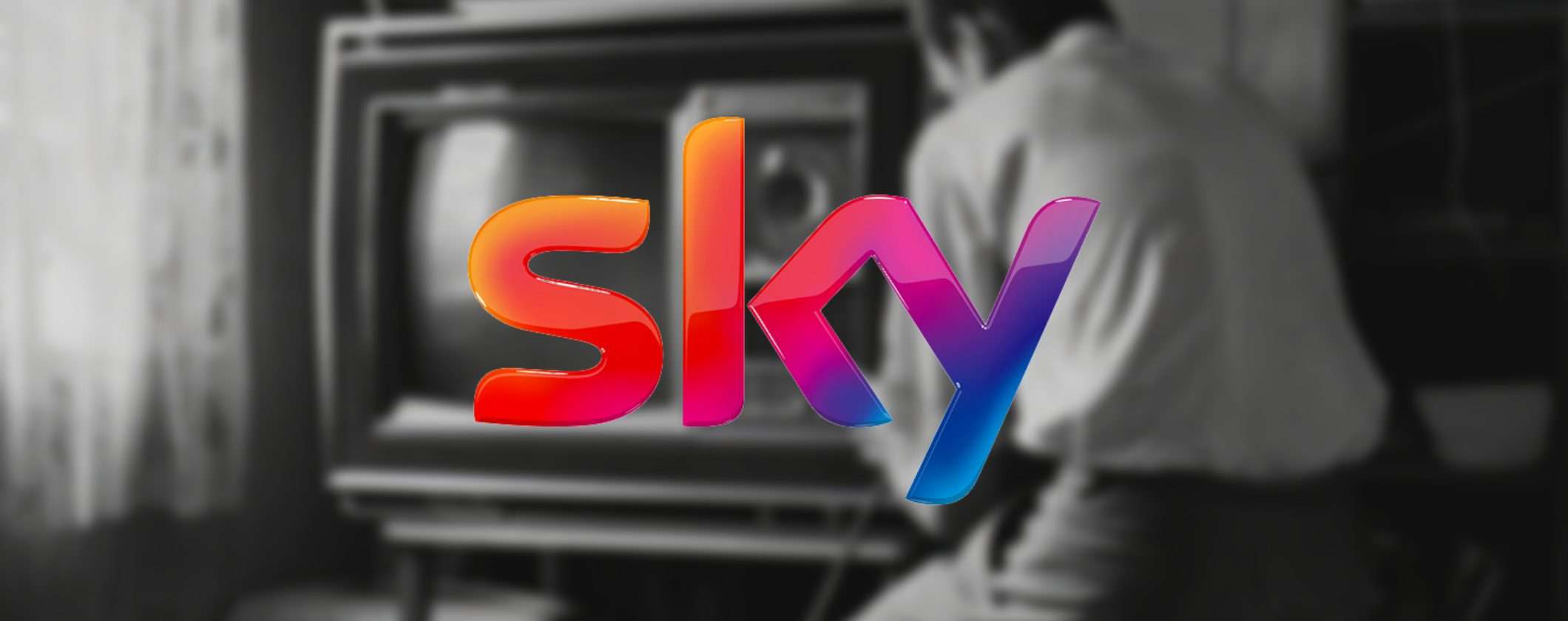 Addio a 2 canali sportivi su Sky dal 1° luglio Addio a 2 canali sportivi su Sky dal 1° luglio