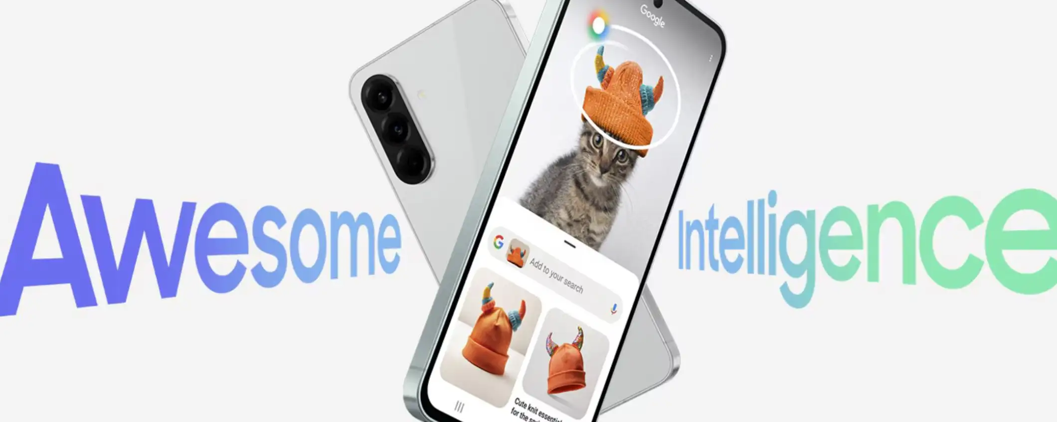 AI, design PREMIUM e prezzo CONVENIENTE: 324€ per Samsung Galaxy A56 5G AI, design PREMIUM e prezzo CONVENIENTE: 324€ per Samsung Galaxy A56 5G