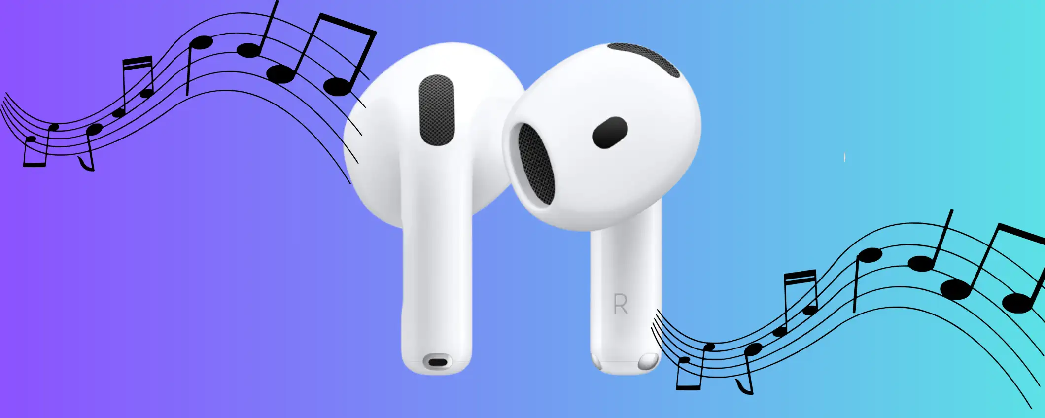 Apple AirPods Pro 2 in sottocosto: ancora per poco solo su Amazon Apple AirPods Pro 2 in sottocosto: ancora per poco solo su Amazon