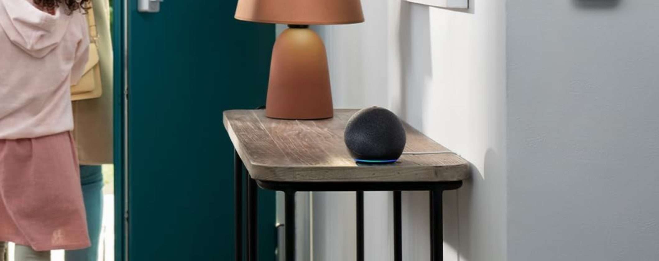 Alexa: i posti dove non andrebbe mai posizionato un Echo Alexa: i posti dove non andrebbe mai posizionato un Echo