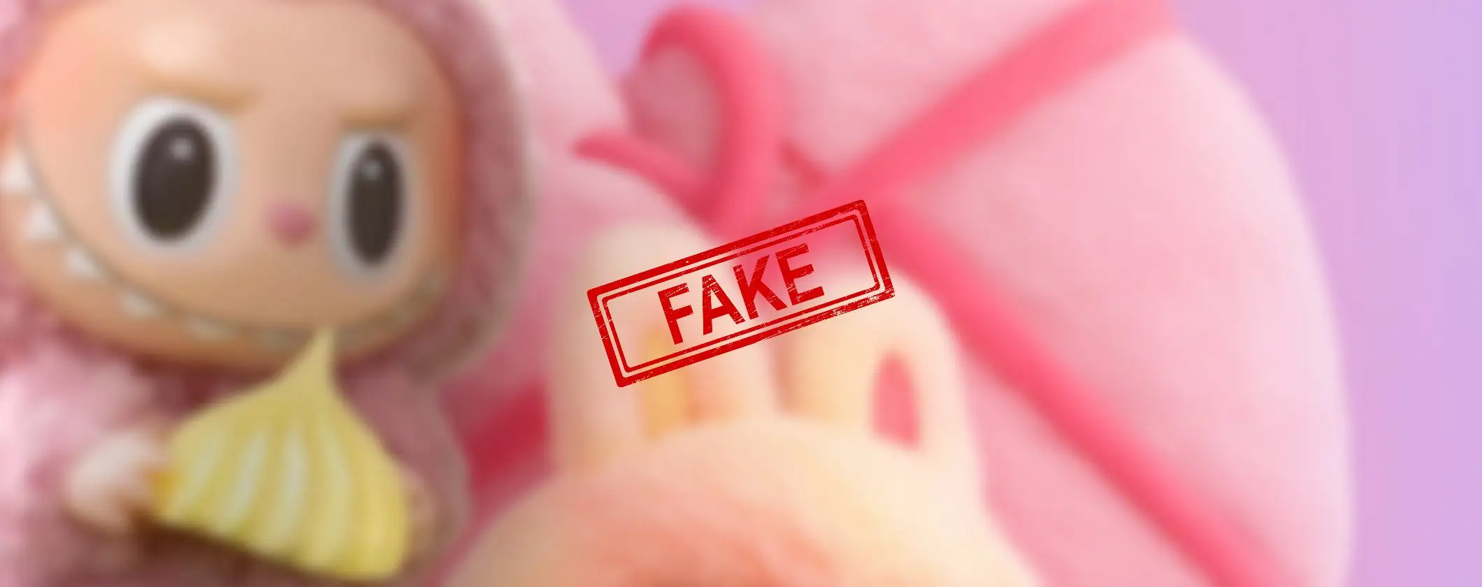 Allarme bambole Labubu: cosa si nasconde dietro alcuni siti online Allarme bambole Labubu: cosa si nasconde dietro alcuni siti online
