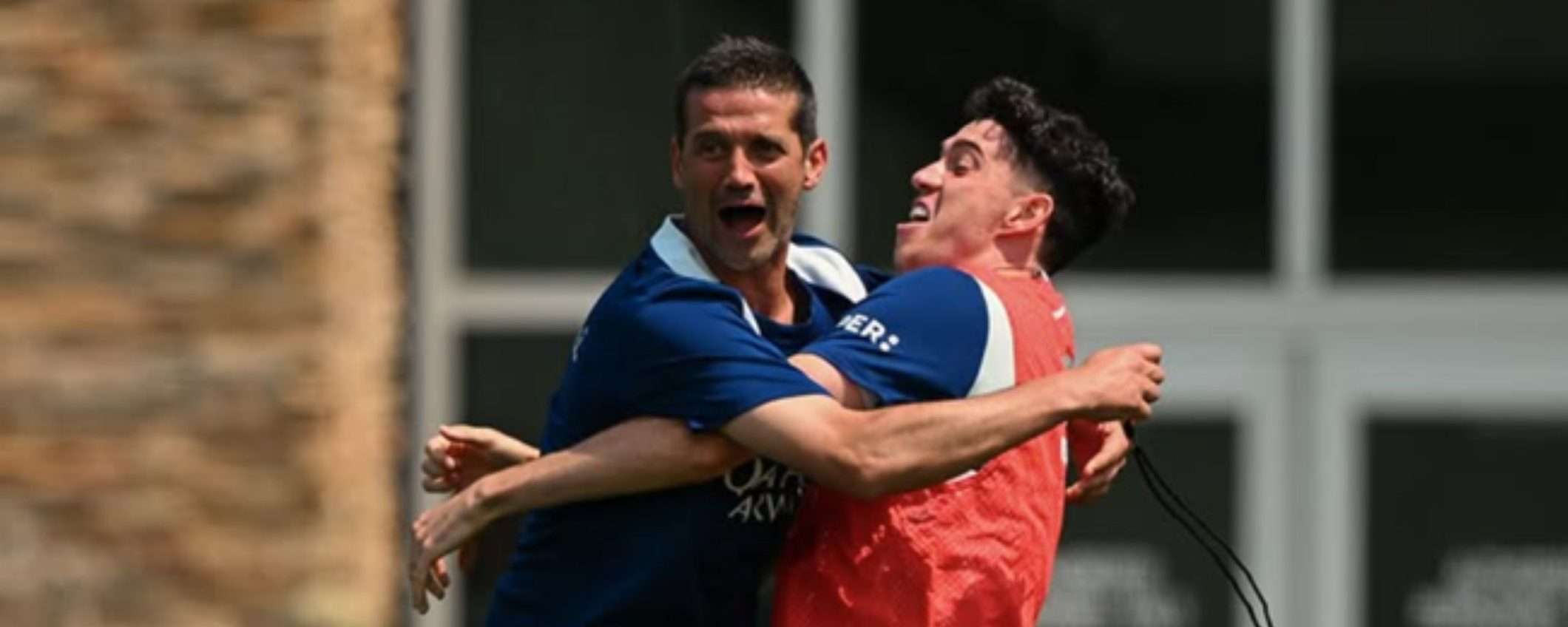 Inter-River Plate: a che ora si gioca e dove vederla