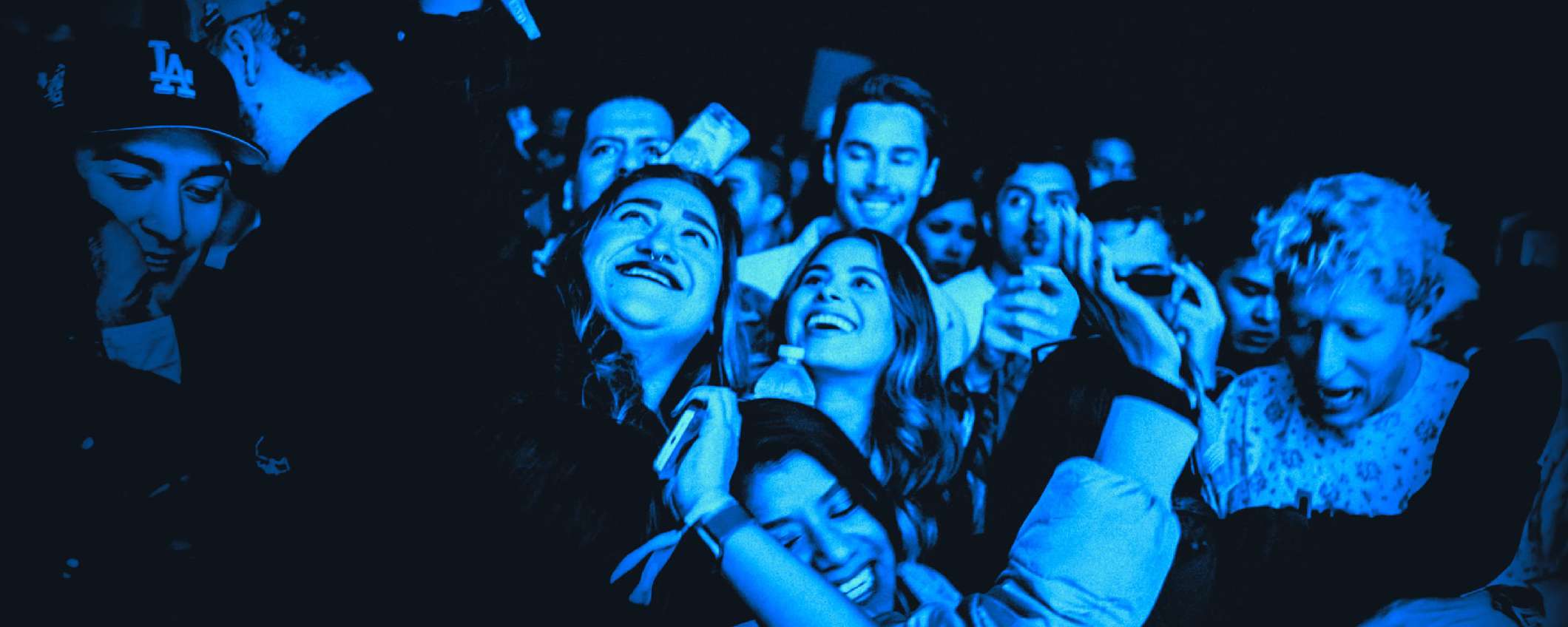 Fino a 4 mesi di Amazon Music a 0€: musica gratis per tutta l'estate Fino a 4 mesi di Amazon Music a 0€: musica gratis per tutta l'estate
