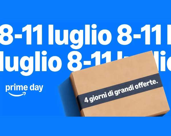 amazon-prime-day