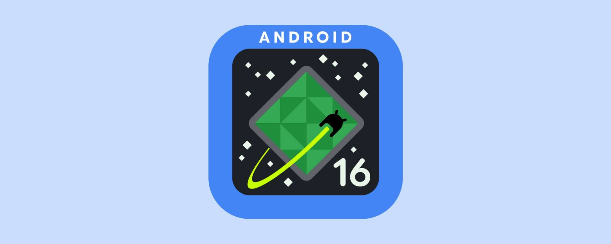 Android 16 è disponibile per i dispositivi Pixel: tutte le principali novità Android 16 è disponibile per i dispositivi Pixel: tutte le principali novità