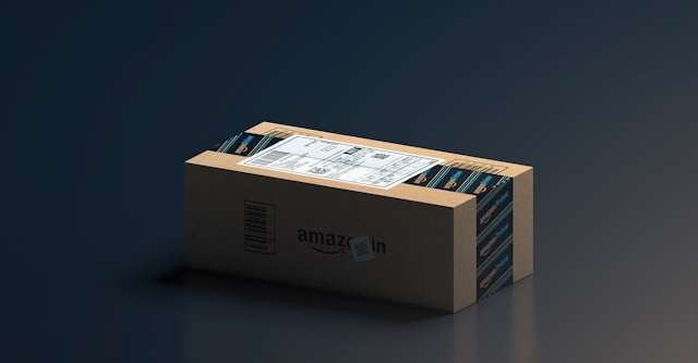 Amazon Prime Day e Rufus: alla ricerca dell’offerta migliore