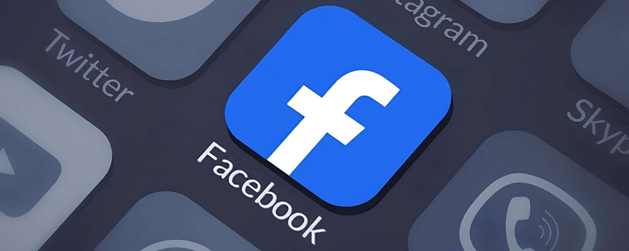 Occhio a queste 10 app: i vostri dati personali le rendono INSAZIABILI Occhio a queste 10 app: i vostri dati personali le rendono INSAZIABILI