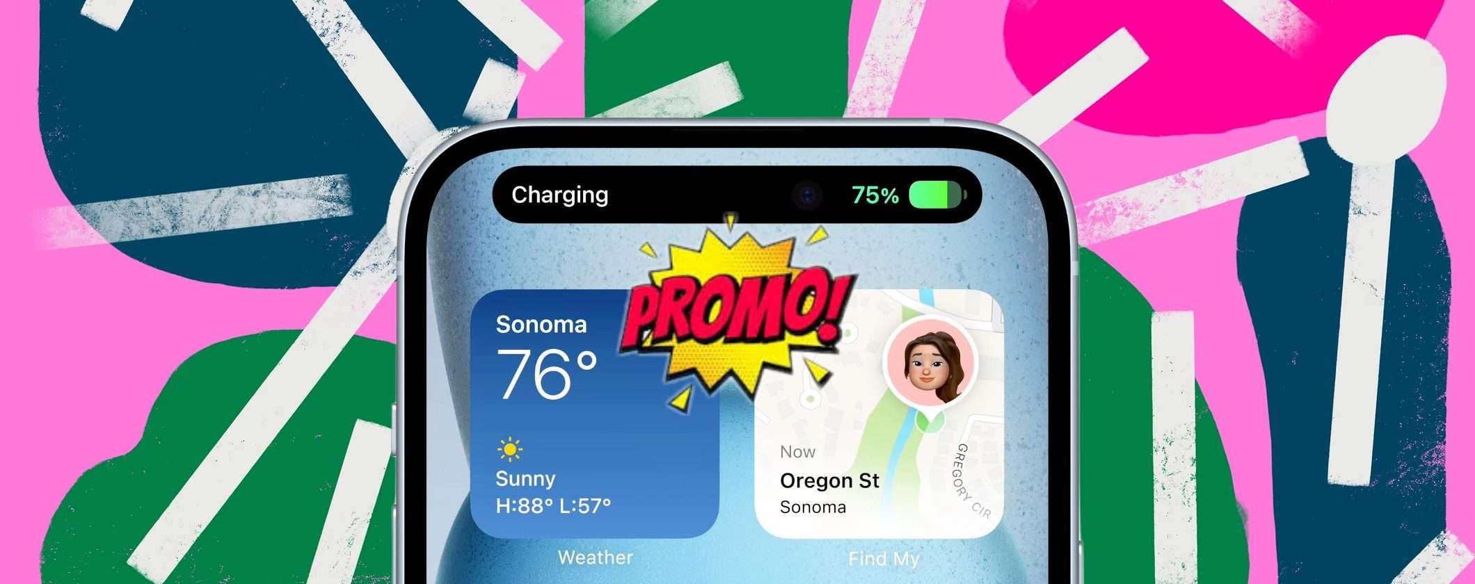 Apple iPhone 15: a questo prezzo è folle non acquistarlo Apple iPhone 15: a questo prezzo è folle non acquistarlo