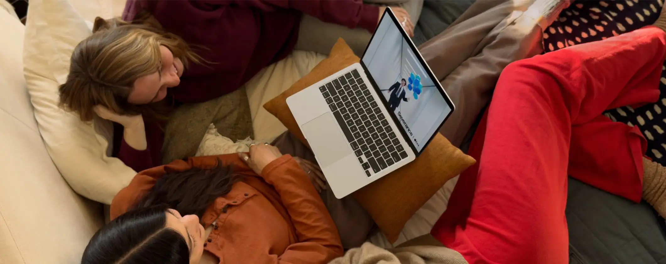 Apple MacBook Air M4: super portatile, super potente, super prezzo Apple MacBook Air M4: super portatile, super potente, super prezzo