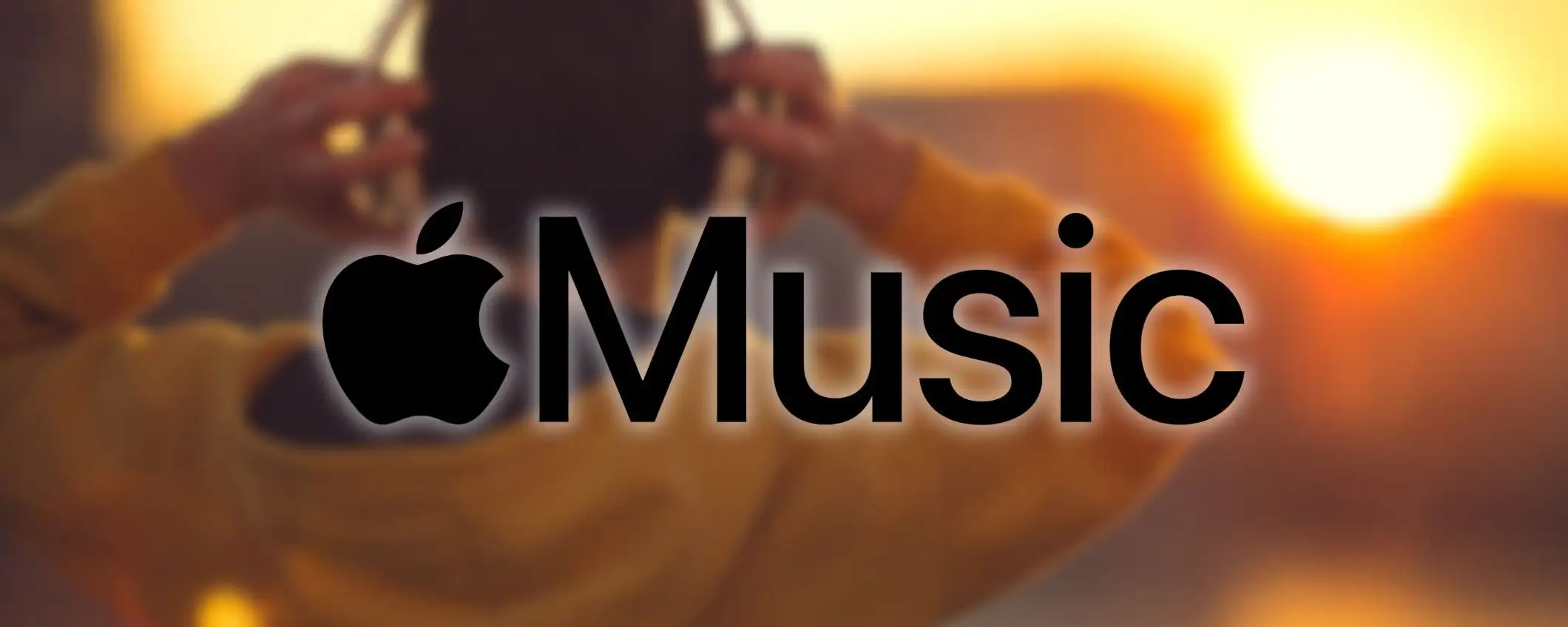 Tutte le uscite della settimana su Apple Music: ora hai 3 mesi gratis Tutte le uscite della settimana su Apple Music: ora hai 3 mesi gratis