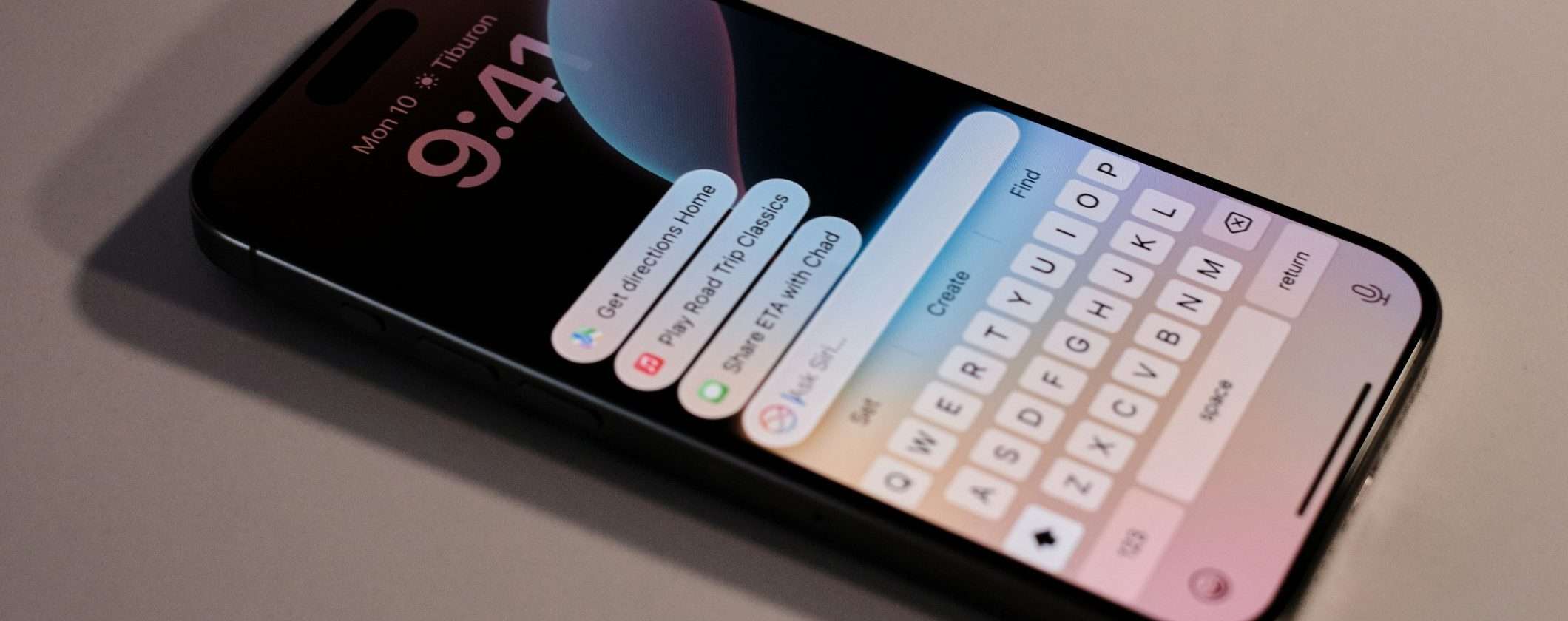 Apple nei guai? Accusata di aver trasmesso un video fake al WWDC 2024