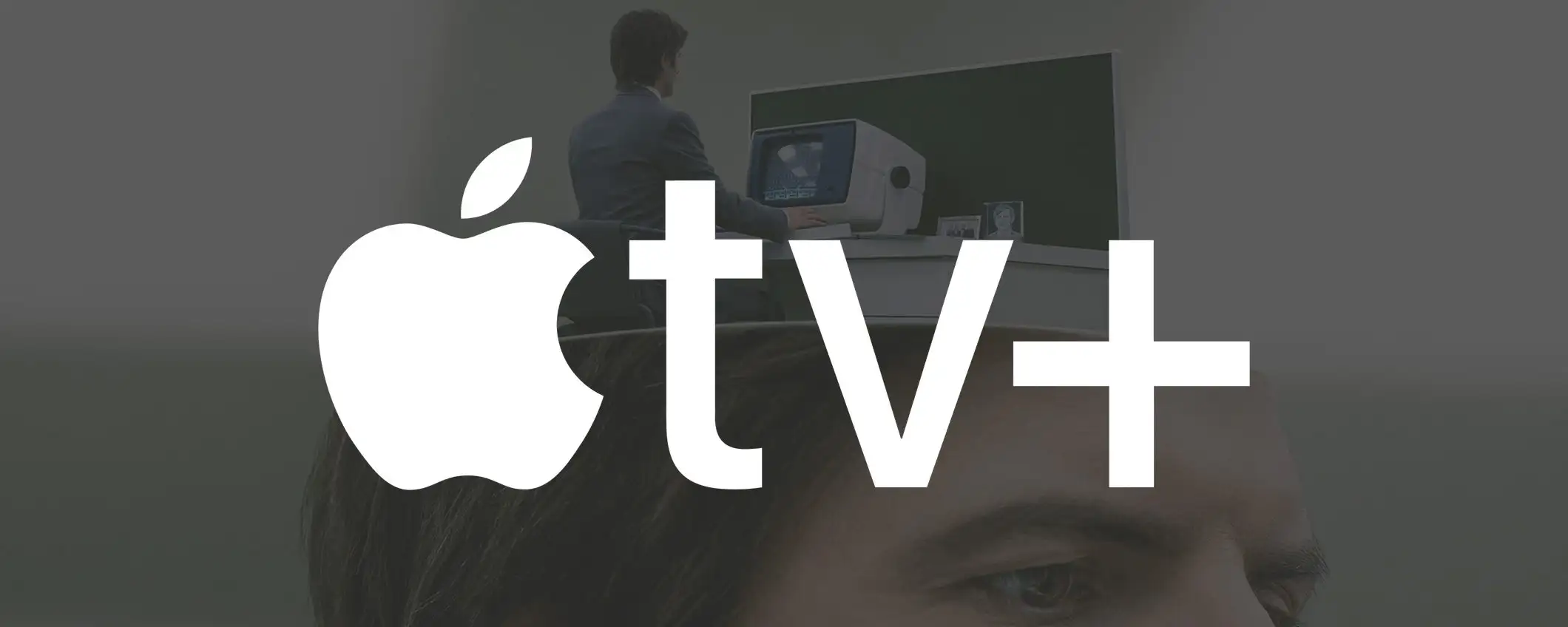Apple TV+: l'estate è il momento perfetto per recuperare questi film Apple TV+: l'estate è il momento perfetto per recuperare questi film