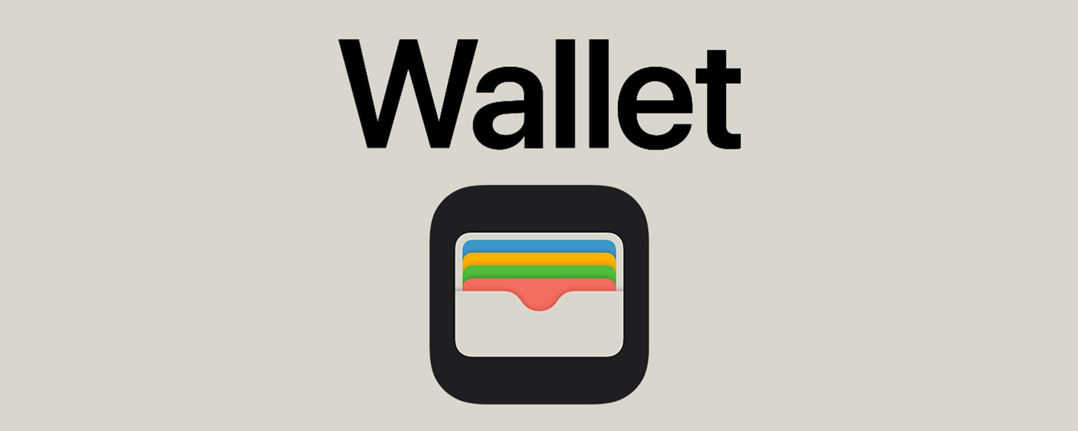 Il film sulla F1 scatena polemiche: non piacciono le pubblicità su Apple Wallet Il film sulla F1 scatena polemiche: non piacciono le pubblicità su Apple Wallet