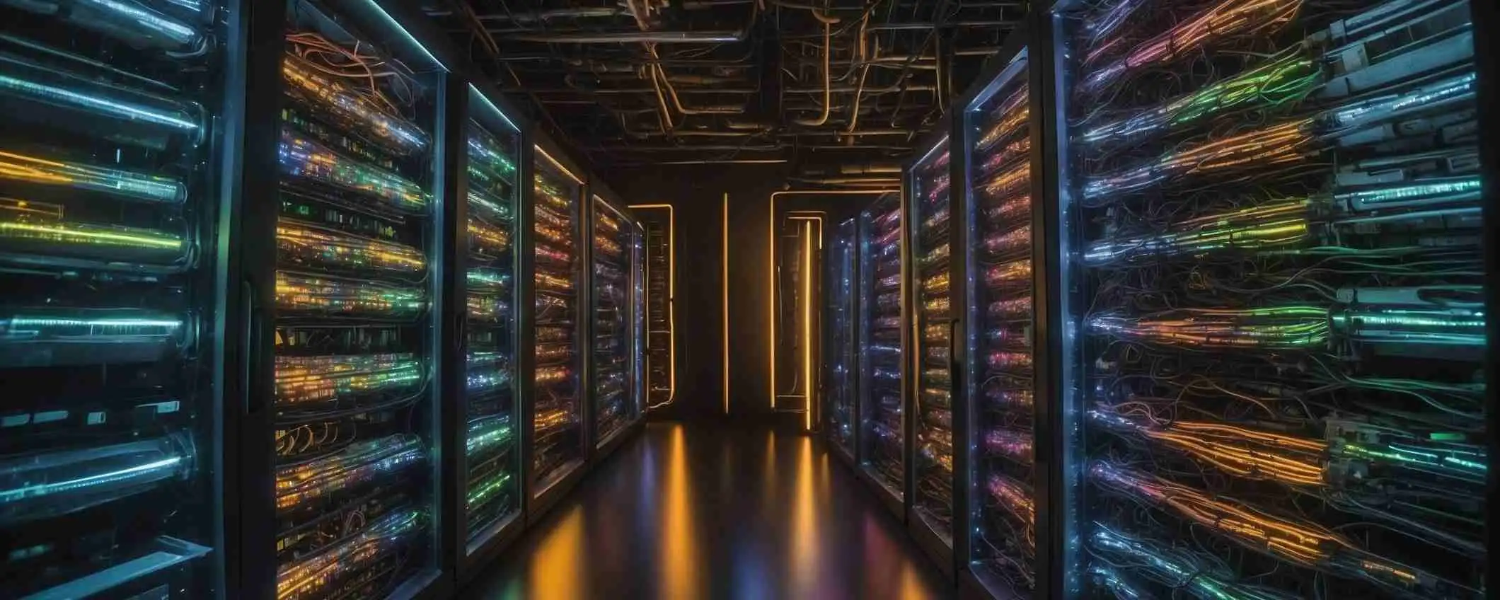 Server dedicati Aruba in offerta: 20% di sconto e setup gratuito Server dedicati Aruba in offerta: 20% di sconto e setup gratuito