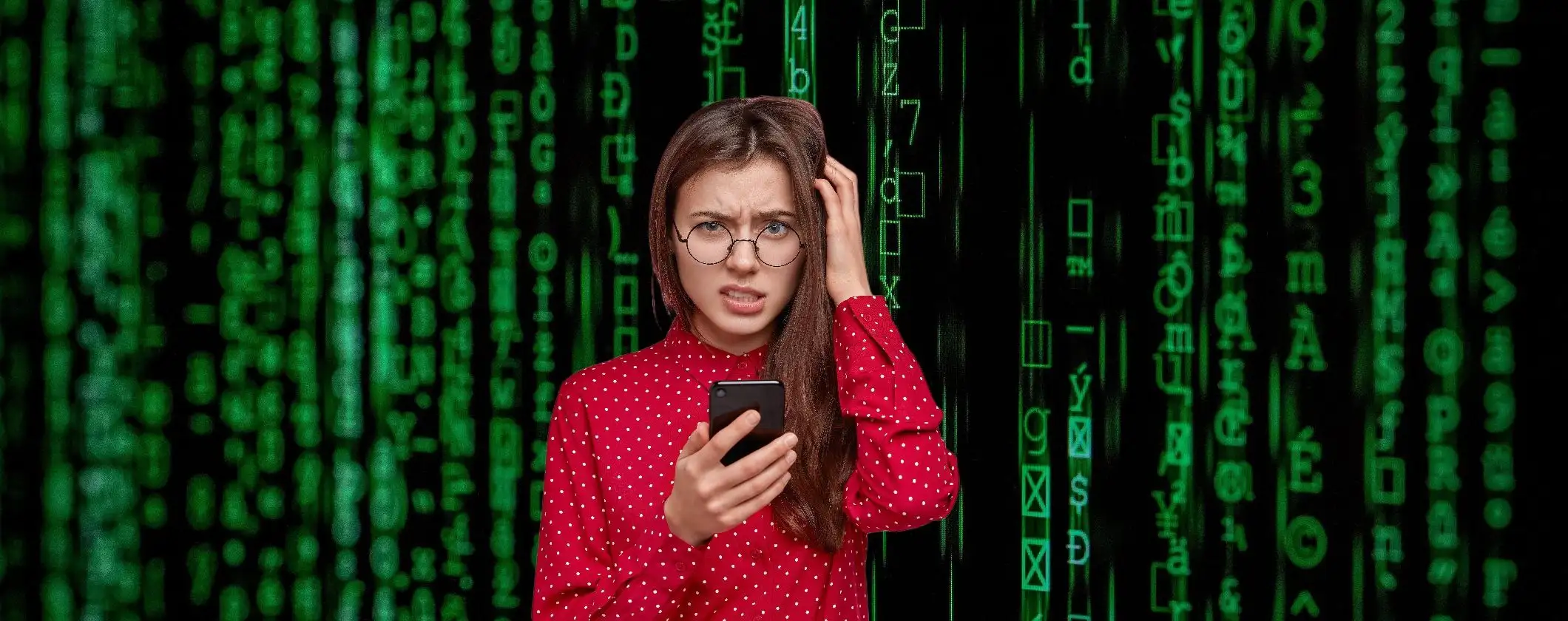 Aumentano gli attacchi su smartphone: allarme sicurezza online Aumentano gli attacchi su smartphone: allarme sicurezza online