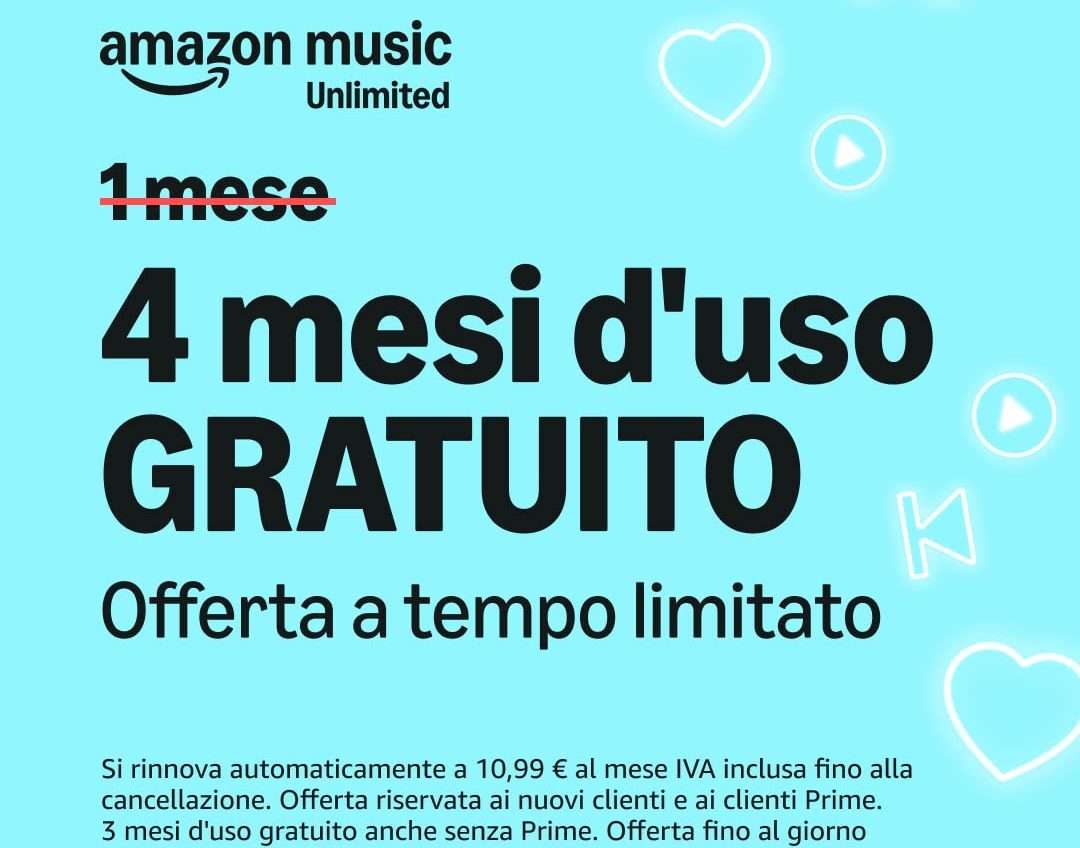 Philips OneBlade 360: il migliore rasoio elettrico a un prezzo accessibile