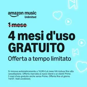 banner amazon music